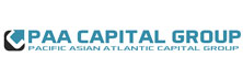 PAA Capital Group